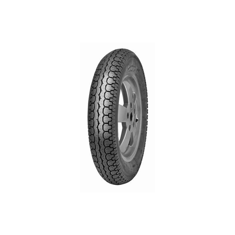 Mitas B-14 4,00 -10 74 J Predné/Zadné 1