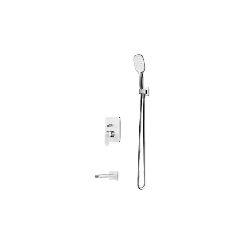 Omnires SYSSCW01XCRB