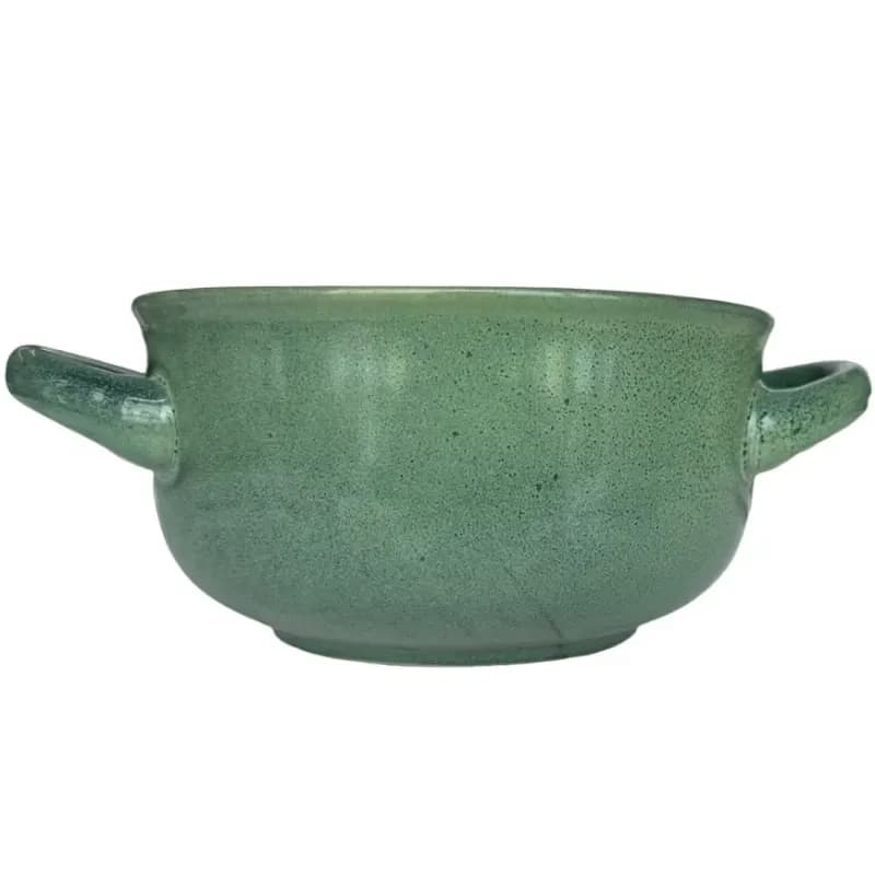 Miska 852 ml 1
