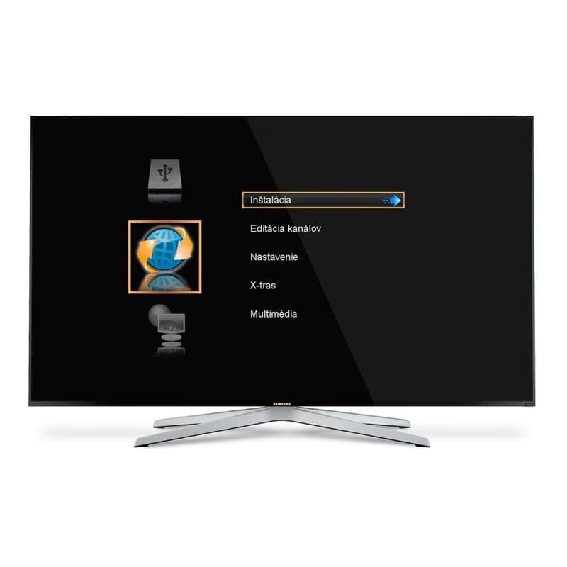 AB-COM CryptoBox 800UHD 6