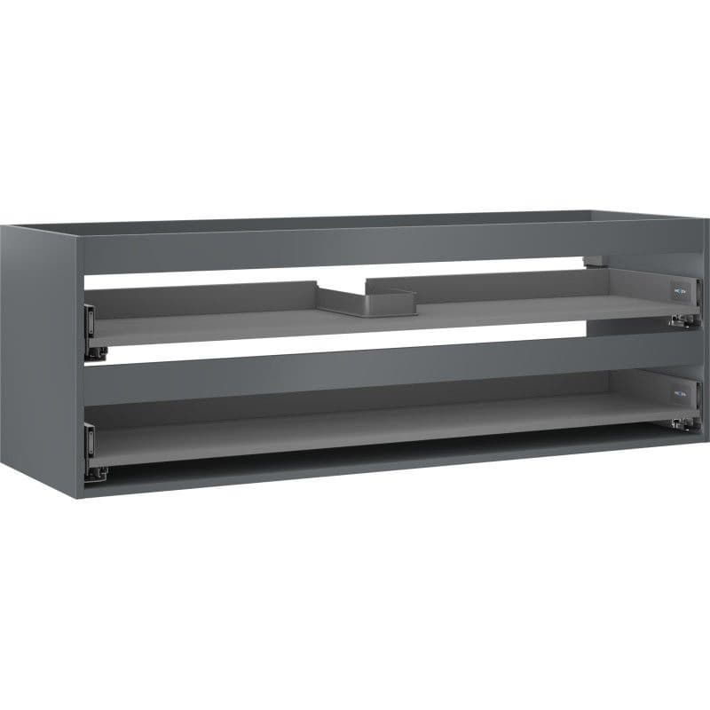 Mexen Box-A 91AX0-1400-470-2-66