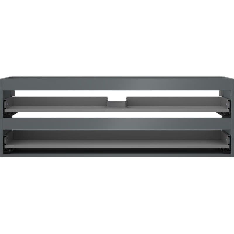 Mexen Box-A 91AX0-1400-470-2-66 3