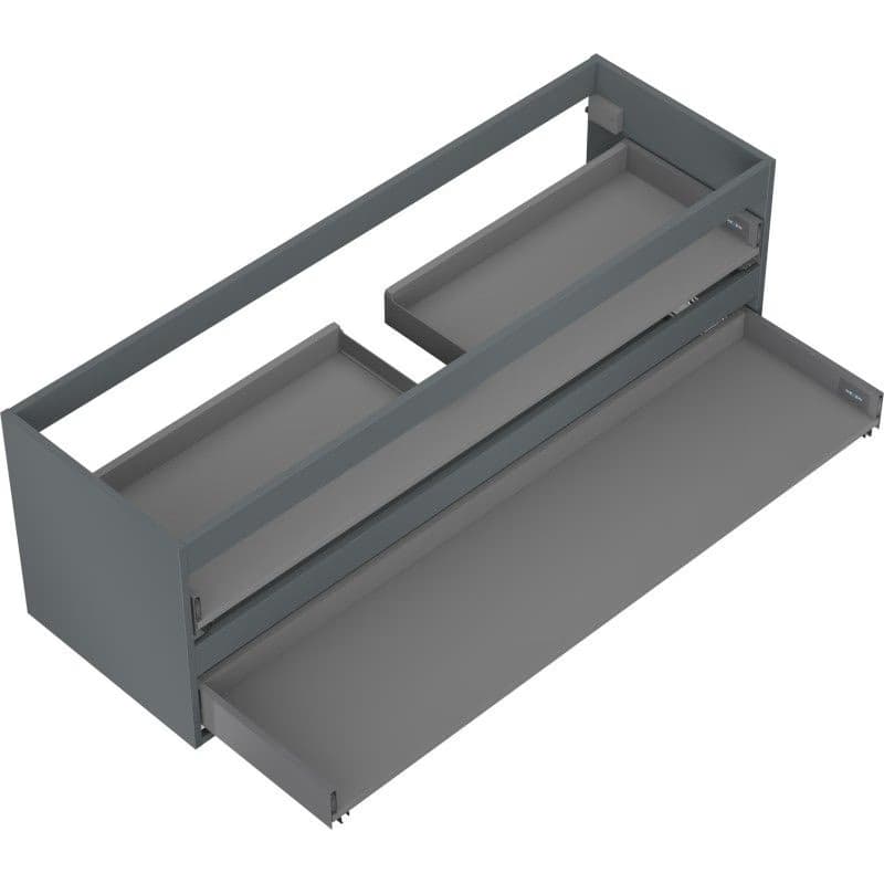 Mexen Box-A 91AX0-1400-470-2-66 4