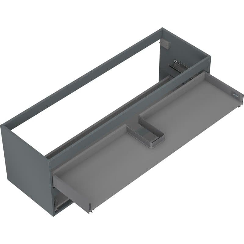 Mexen Box-A 91AX0-1400-470-2-66 5
