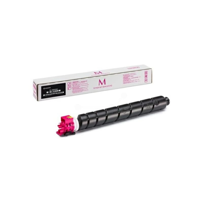 KYOCERA 1T02RRBNL0 - originálny 1