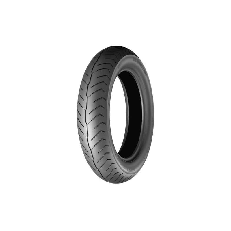Bridgestone EXEDRA G853 130/70 R18 63 H Predné/Zadné