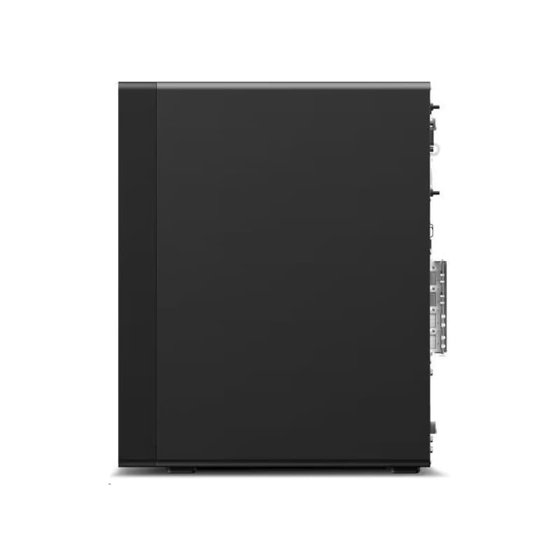 Lenovo PC ThinkStation/Workstation P2 Tower G2 - Ultra5 245K, 16GB, 512SSD, noDVD, W11P 5