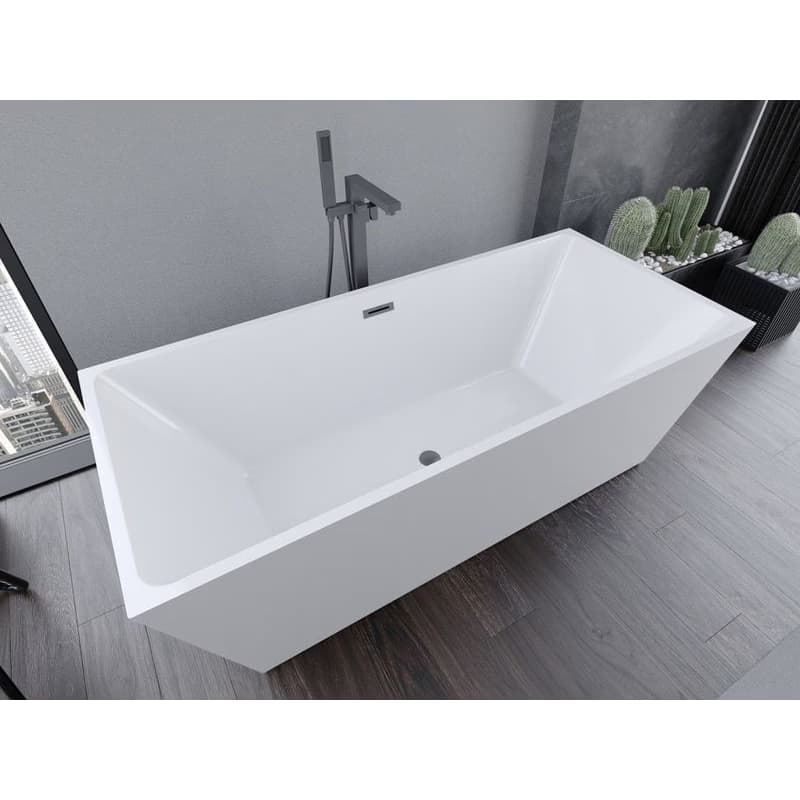 Mexen Lita, 170 x 75 cm 52121707500-66 3