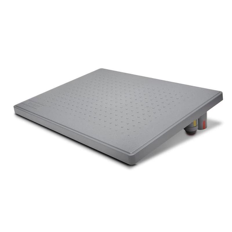 Kensington Ergonomická opierka nôh SoleMate™ SmartFit®