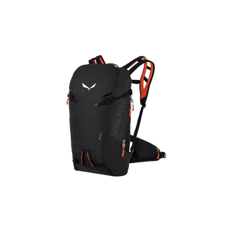 Turistický batoh SALEWA PUEZ 25L BP