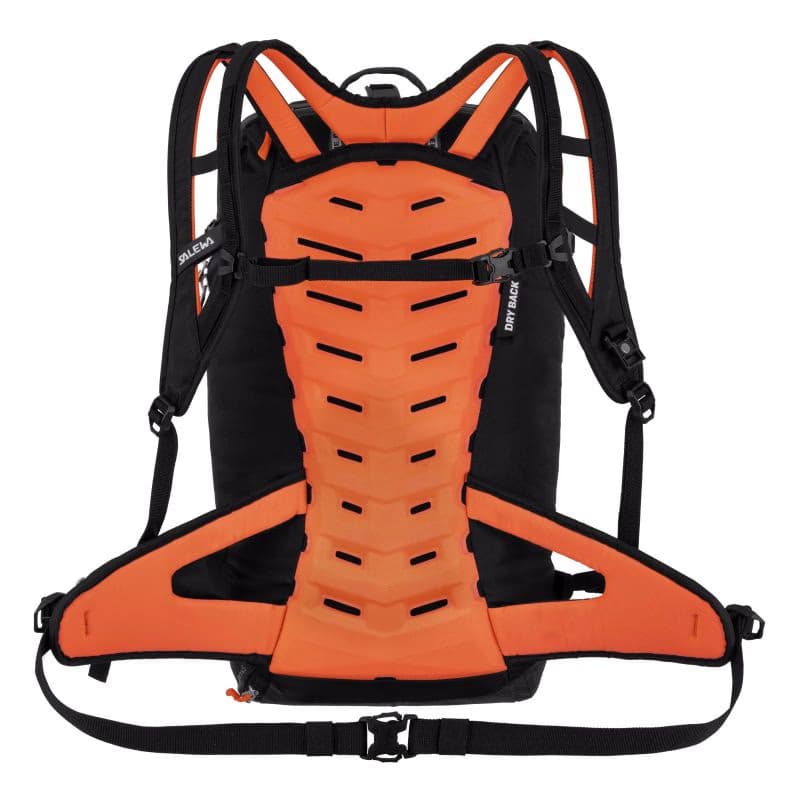 Turistický batoh SALEWA PUEZ 25L BP 2