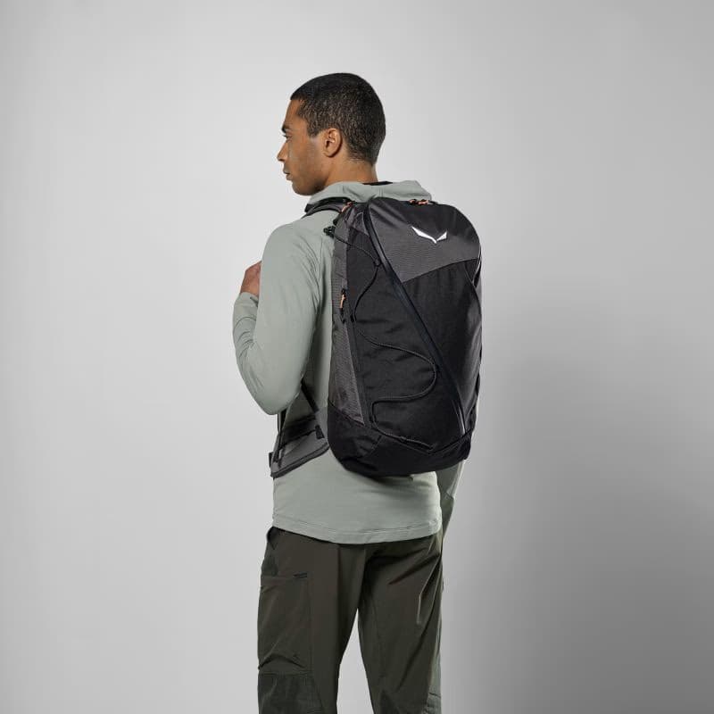 Turistický batoh SALEWA PUEZ 25L BP 3