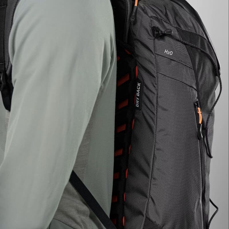 Turistický batoh SALEWA PUEZ 25L BP 6