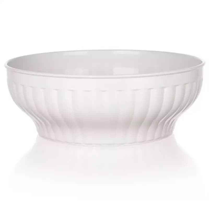 Misa šalátová 20 cm 1