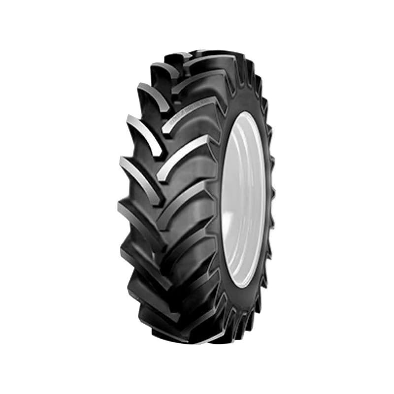 Cultor RD-01 280/85 R24 115/112 A8/B Záberové Traktorové 1