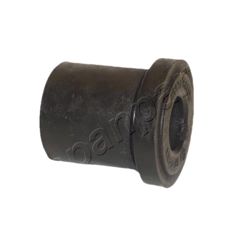JAPANPARTS Ložiskové puzdro listovej pružiny RU206 1