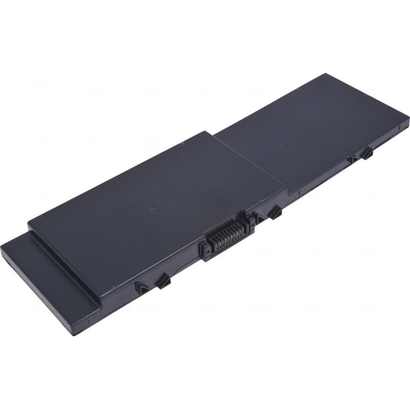 Batéria T6 Power pre Dell Precision 15 7510, 7520, 17 7710, 7720, 7900mAh, 91Wh, 6cell, Li-pol 3