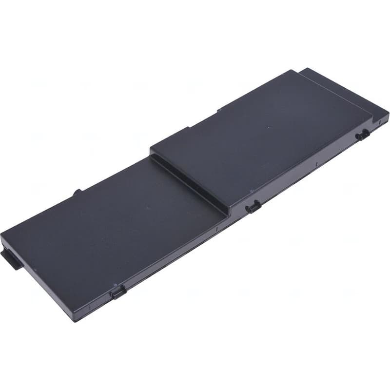 Batéria T6 Power pre Dell Precision 15 7510, 7520, 17 7710, 7720, 7900mAh, 91Wh, 6cell, Li-pol 4