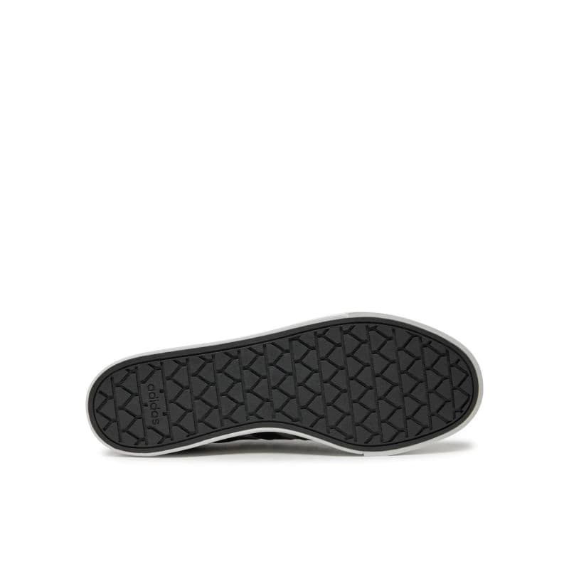 Pánska rekreačná obuv ADIDAS Daily 4.0 M grey core black cloud white 6