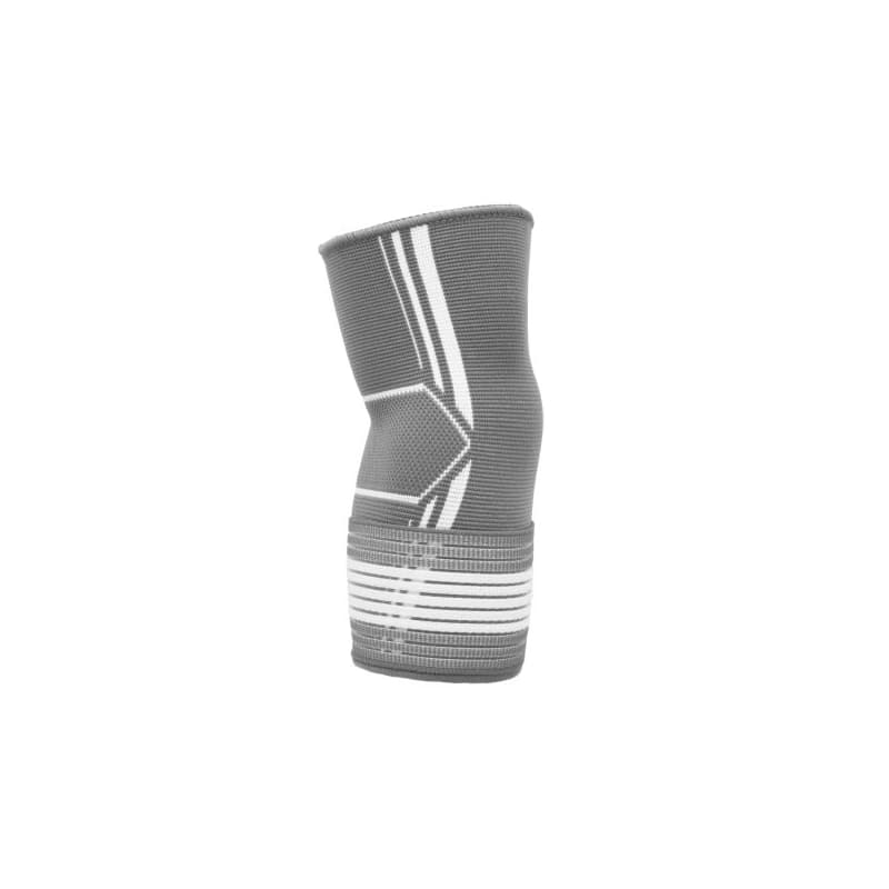 Fitness chránič SPOKEY SEGRO PRO ELBOW - UNI