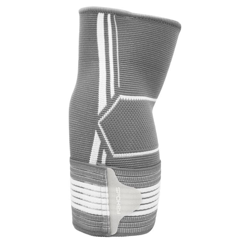 Fitness chránič SPOKEY SEGRO PRO ELBOW - UNI 2