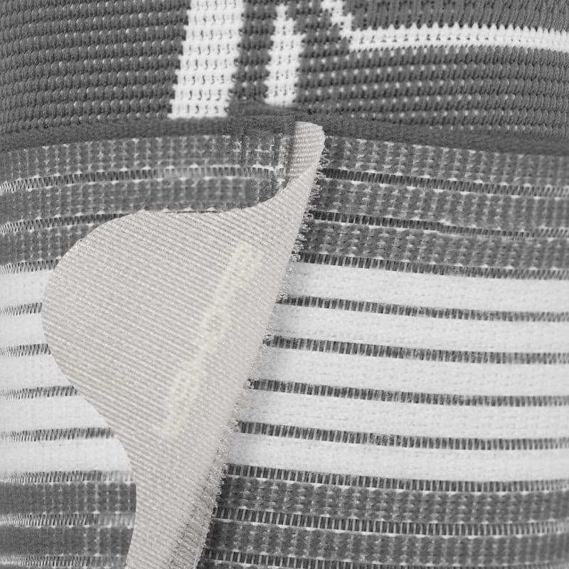 Fitness chránič SPOKEY SEGRO PRO ELBOW - UNI 4