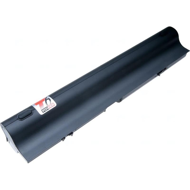 Batéria T6 power HP ProBook 4330s, 4430s, 4435s, 4440s, 4530s, 4535s, 4540s, 4545s, 9cell, 7800mAh 3