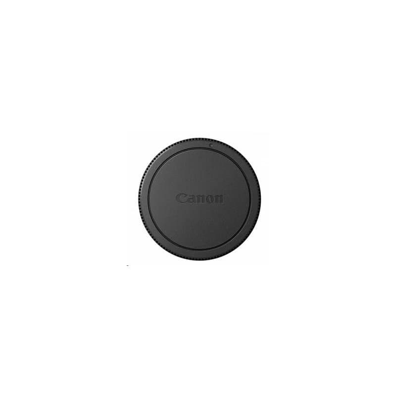 Canon zadná krytka objektívu EB