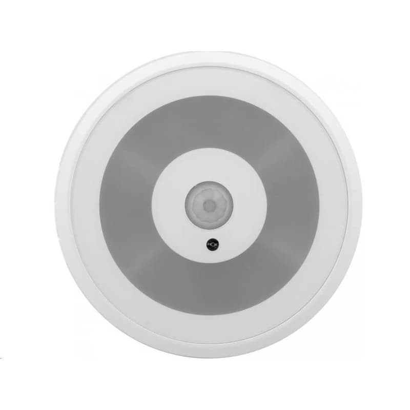 WG - Bezdrôtový zvonček k dverám WG2 LightBell Pro / white 2