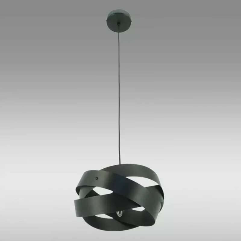 Luster AVIA BLACK 2937/Z-B-1 LW1 1