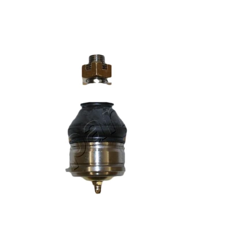 JAPANPARTS Zvislý/nosný čap SJ190 1