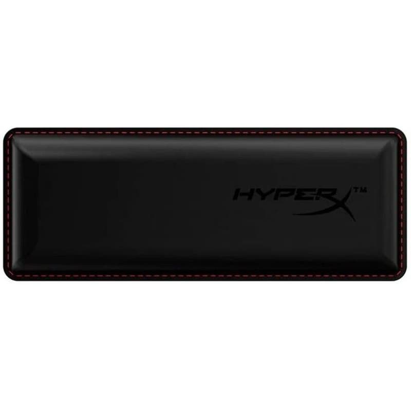 HP HyperX Wrist Rest Mouse 1