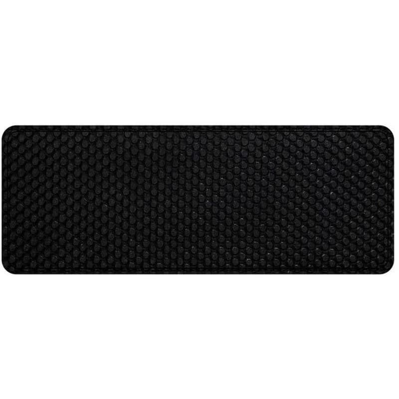 HP HyperX Wrist Rest Mouse 2