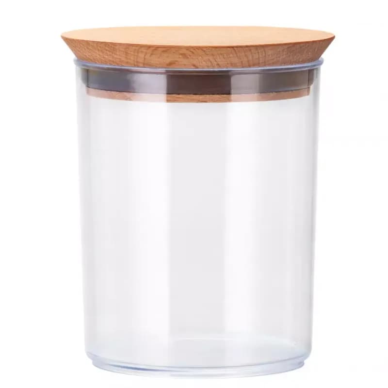 Dóza 0.5l 1