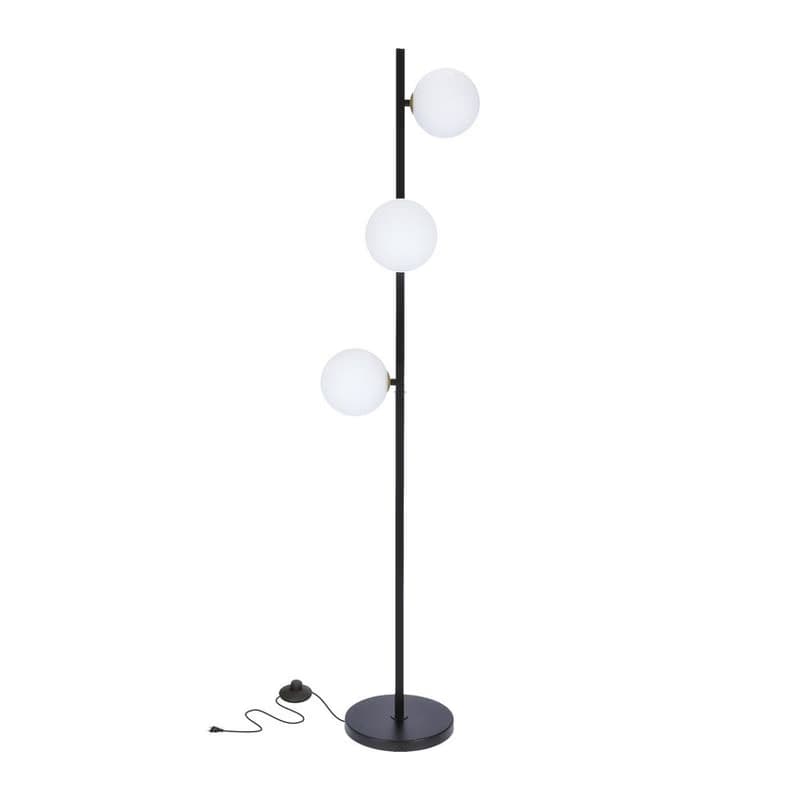 Stojacia lampa KAMA Candellux 2