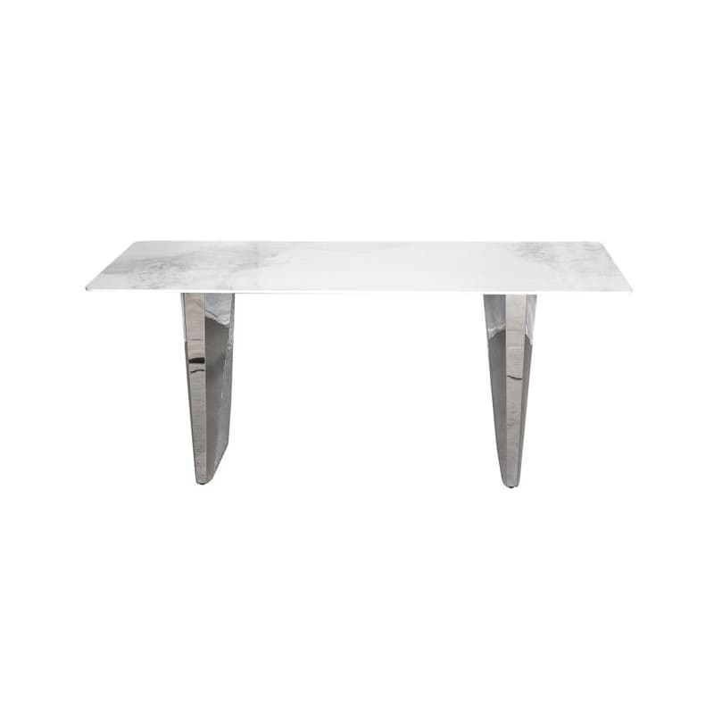 Modig M33 Jedálenský stôl 200cm 2