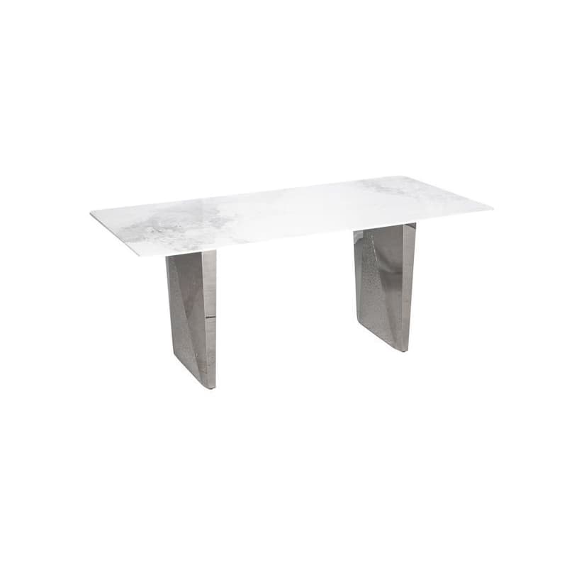 Modig M33 Jedálenský stôl 200cm 4
