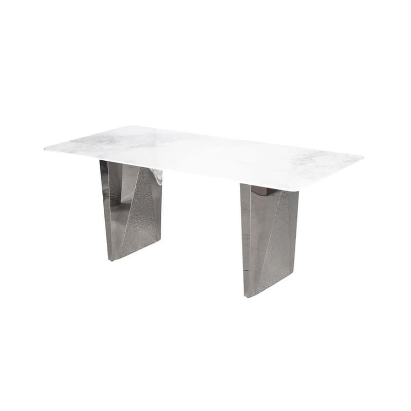 Modig M33 Jedálenský stôl 200cm 5