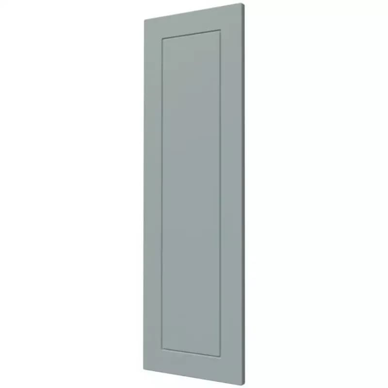 Dvierka Quantum mint 30/96 W4/30 W4/60 1