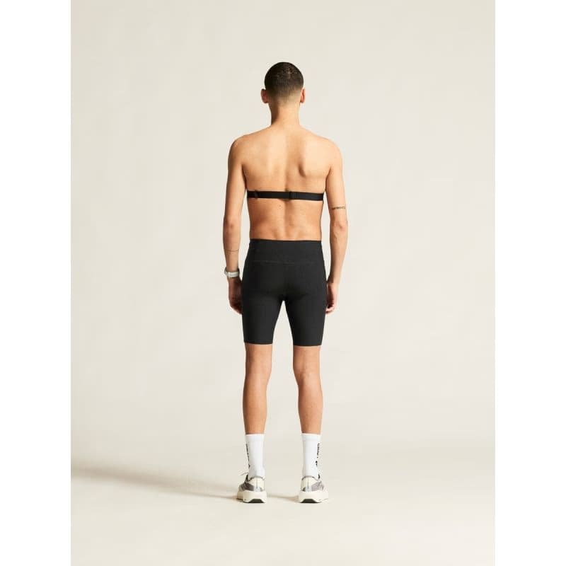 Pánske tréningové kraťasy CRAFT HYPERVENT SHORT TIGHTS M 4