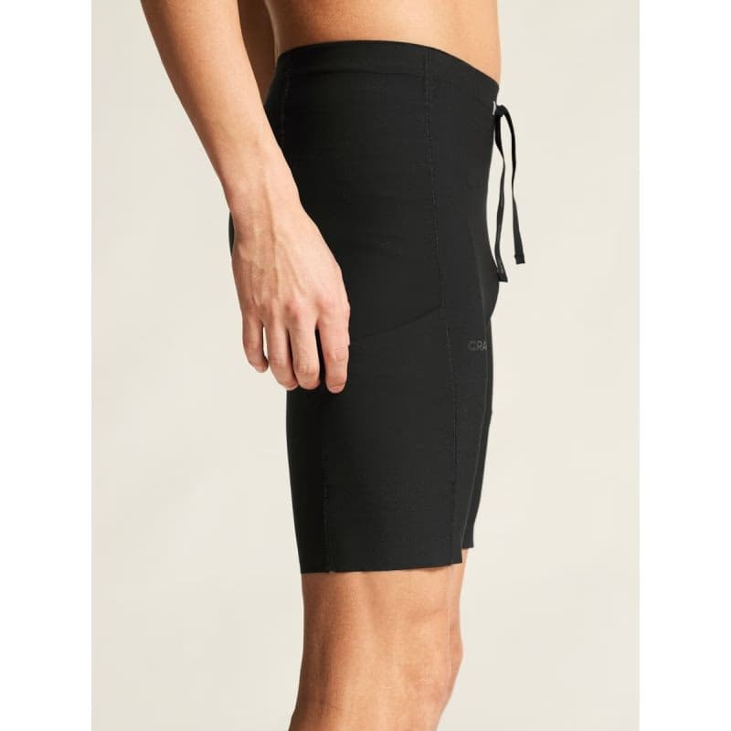 Pánske tréningové kraťasy CRAFT HYPERVENT SHORT TIGHTS M 6