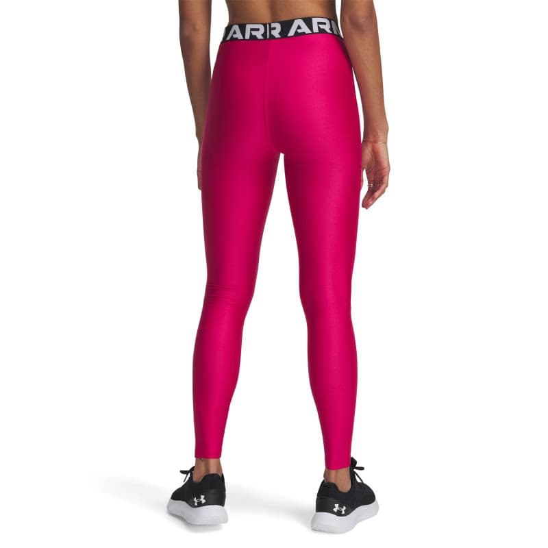 Dámske legíny UNDER ARMOUR UA HG Legging-PPL 2