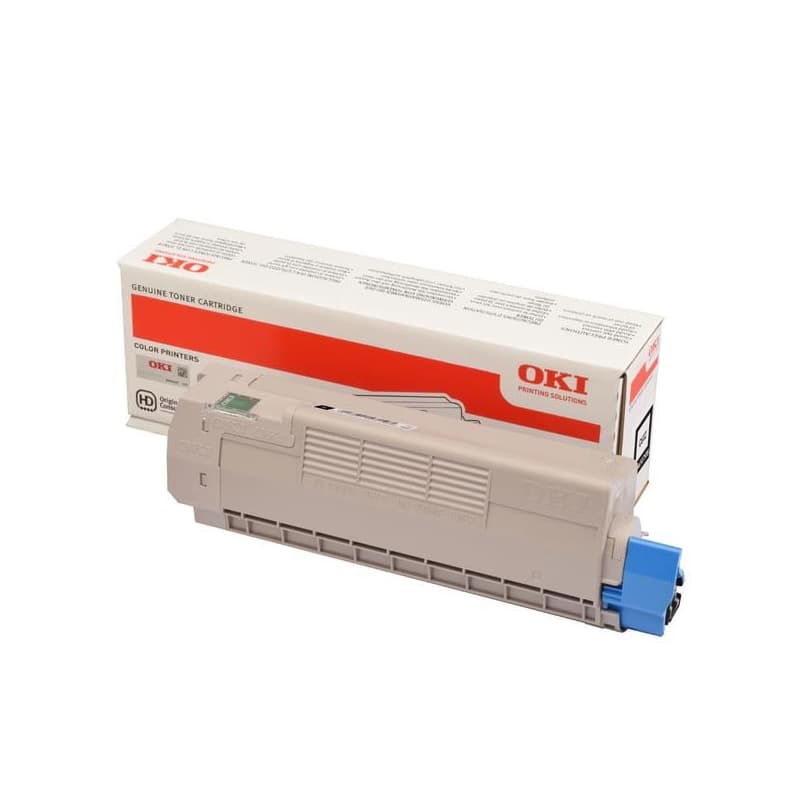 OKI 46507508 - originálny 1