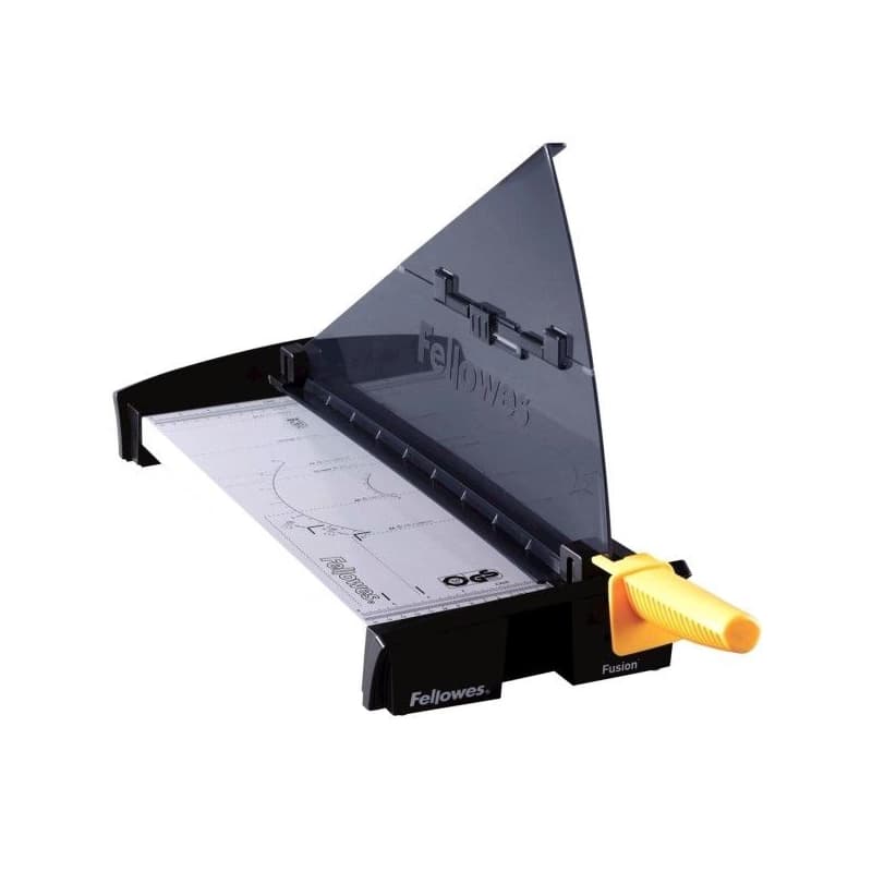 Rezačka Fellowes Fusion A3 1