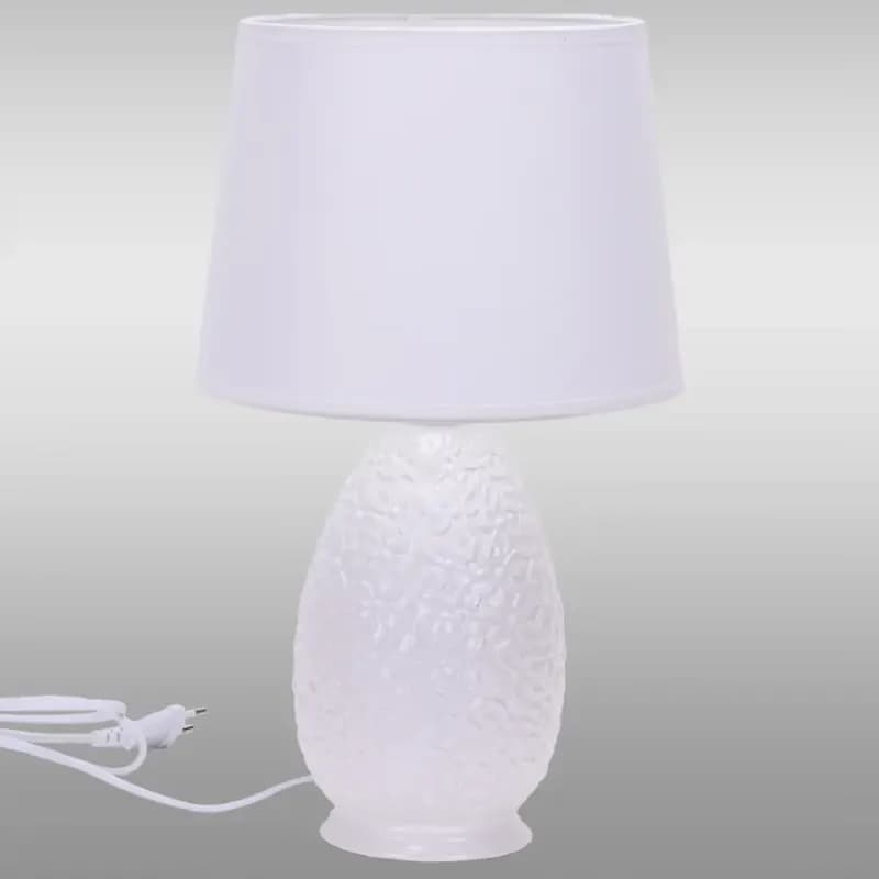 Stolná Lampa D9001 1