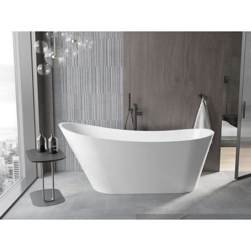 MEXEN Alta 170 x 75 cm 52141707500-70 2