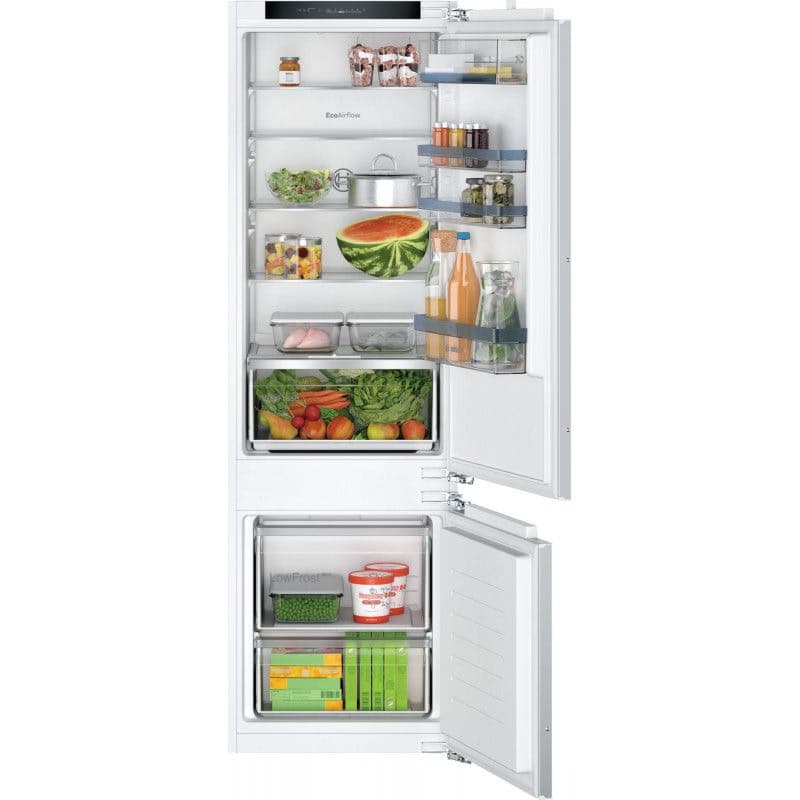Bosch KIV87VFE0 1