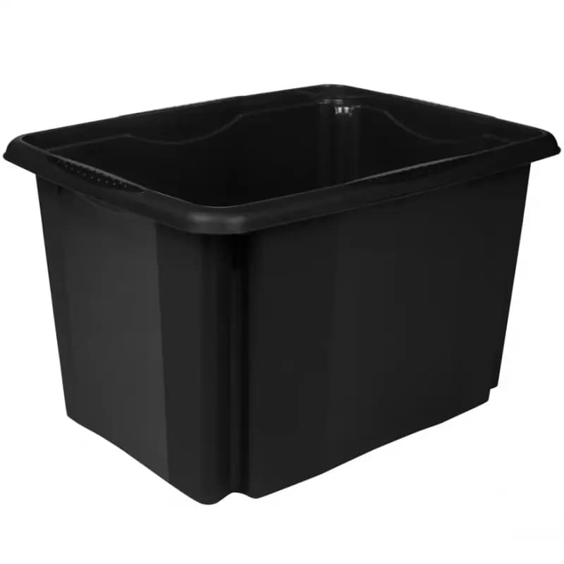 Nádoba Emil 45l 1