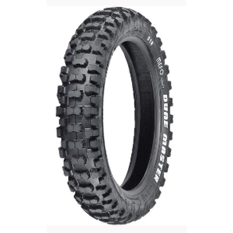 MEFO Sport F99 ( 140/80-18 TT 70R ISDE Master ) 1