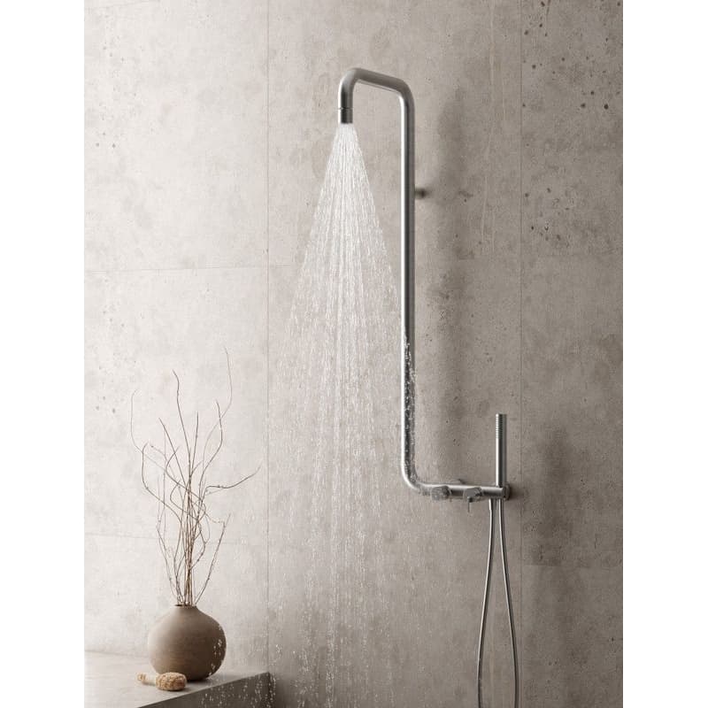 Deante NQS F30K 2
